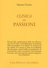 Clinica delle passioni /