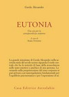 Eutonia : una via per la consapevolezza corporea /