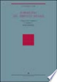 Dimensioni del servizio sociale : principi teorici generali e fondamenti storico-sociologici /