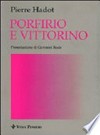 Porfirio e Vittorino /