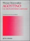 Agostino e il Neoplatonismo cristiano /