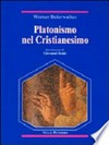 Platonismo nel Cristianesimo /