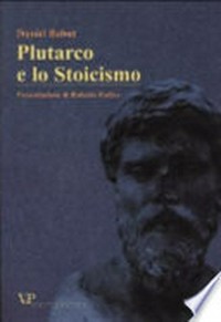 Plutarco e lo stoicismo /