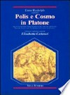 Polis e cosmo in Platone /