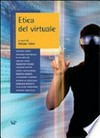 Etica del virtuale /