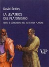La levatrice del platonismo : testo e sottotesto nel "Teeteto" di Platone /