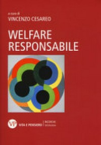 Welfare responsabile /