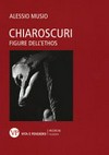 Chiaroscuri : figure dell'ethos /