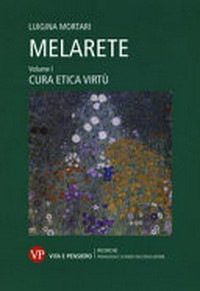 MelArete /