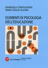 Elementi di psicologia dell'educazione /