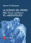 La scienza del divino nel Περὶ κόσμου ps.-aristotelico/