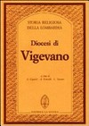 Diocesi di Vigevano /