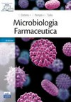 Microbiologia farmaceutica /