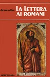 La lettera ai Romani : commento /