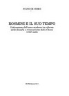 Rosmini e il suo tempo : l'educazione dell'uomo moderno tra riforma della filosofia e rinnovamento della Chiesa (1797-1833) /