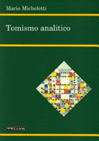 Tomismo analitico /