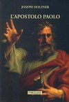 L'apostolo Paolo /