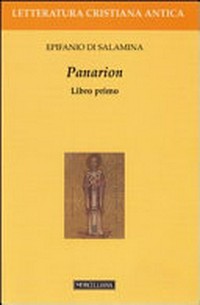 Panarion /