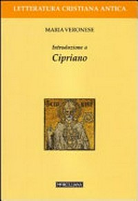 Introduzione a Cipriano /