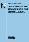 Introduzione alle scienze cognitive della religione /