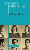 La Rosa Bianca /