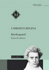 Kierkegaard : l'arte di esistere /