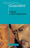 I santi e san Francesco.