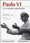 Paolo VI : un ritratto spirituale /