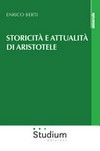 Storicità e attualità di Aristotele /