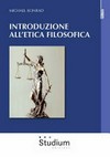 Introduzione all'etica filosofica /
