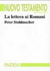 La lettera ai Romani : commento /