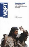 Eurofiction 1999 : la fiction tv in Europa : terzo rapporto /