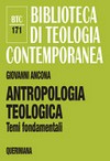 Antropologia teologica : temi fondamentali /