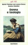 Donna e teologia /