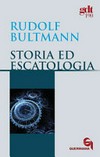 Storia ed escatologia /