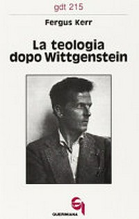 La teologia dopo Wittgenstein /