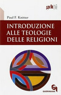 Introduzione alle teologie delle religioni /