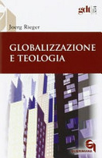 Globalizzazione e teologia /