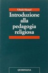 Introduzione alla pedagogia religiosa /
