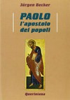 Paolo, l'apostolo dei popoli /