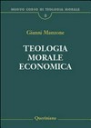 Teologia morale economica /