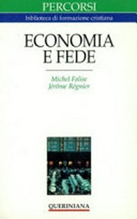 Economia e fede /