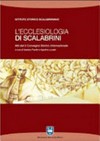 L'ecclesiologia di Scalabrini : atti del Convegno storico internazionale, Piacenza, 9-12 novembre 2005 /