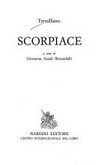 Scorpiace /