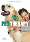 Pet therapy : manuale pratico /