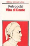 Vita di Dante /