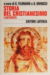 Storia del cristianesimo /