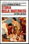 Storia della maternità /