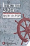 Internet 2004 : manuale per l'uso della rete /