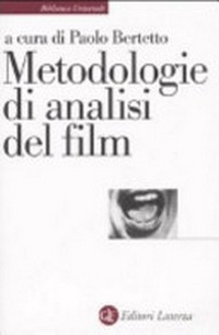 Metodologie di analisi del film /